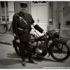 D-Day Normandy